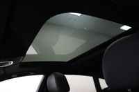 Audi A7 - Vorschau Bild 9