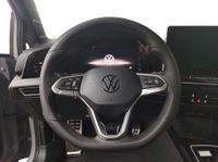 Volkswagen Golf - Vorschau Bild 13