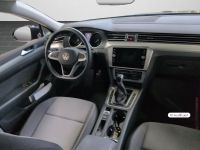 Volkswagen Passat Variant - Vorschau Bild 6