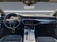 Audi A7 - Vorschau Bild 10