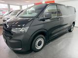 Volkswagen T7 Kasten 2.0TDI/LR/5 Jahre Herstellergar/LED/ - schwarze Volkswagen T7 Transporter