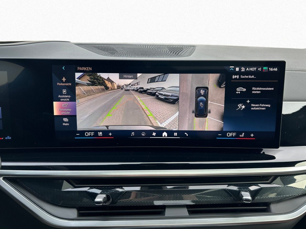 BMW X5 - Bild 22