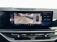 BMW X5 - Vorschau Bild 22