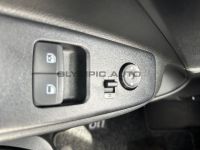 Hyundai i10  1.0 Connect & Go SH CAR PLAY KLIMA ZV - Image