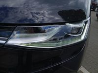 Volkswagen T7 Multivan - Vorschau Bild 8