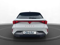 Cupra Leon - Vorschau Bild 3