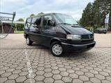 Volkswagen Vw  T 4 Multivan komplett neu restauriert ... - VW T4 Multivan in Lübeck