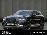 Jaguar F-PACE P400 R-Dynamic SE AWD Winter Paket, Merid - Jaguar in Bonn