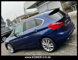 BMW 220 Active Tourer Luxury Line LEDER+LED+PDC+HIFI - BMW in Lünen