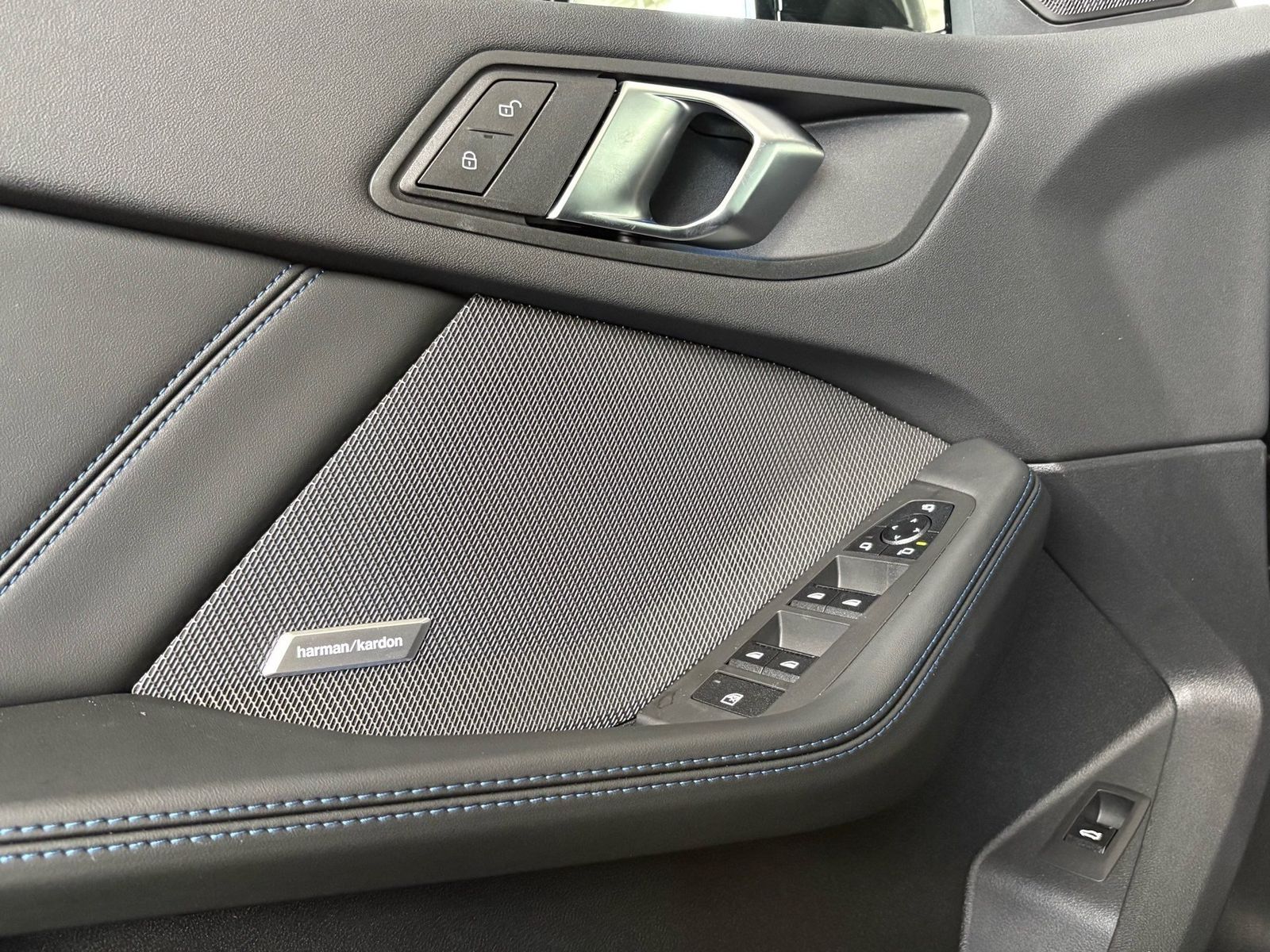 BMW 120 - Bild 11