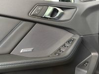 BMW 120 - Vorschau Bild 11