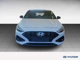 Hyundai i30 FL 5-Trg 1.0 T-GDI MT Advantage MY25 Navi Di - Hyundai: I25