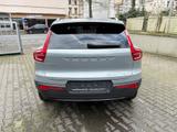 Volvo XC40 B3 Plus Dark 360 H&K ACC BLIS VAPOR GREY - Volvo XC40 in Wuppertal