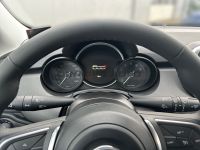 Fiat 500X Dolcevita Hybrid 1.5 KAMERA NAVI KLIMAAT LM - Image