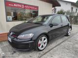 Volkswagen VOLKSWAGEN Golf GTI Performance 2.0 TSI 5p. BMT  - Volkswagen Golf: GTI V5