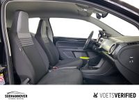 Volkswagen up! - Vorschau Bild 8