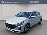 Hyundai i20 1.0 T-GDI DCT Trend 66 kW, 5-türig - Hyundai i20 Neuwagen in Frankfurt (Main)