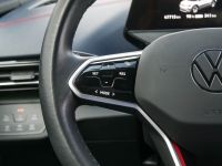Volkswagen ID.4 - Vorschau Bild 15