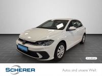 Volkswagen Polo - Vorschau Bild 1