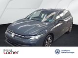 Volkswagen Golf Goal 1.5 TSI, LED, DAB+, CarPlay, AHK
