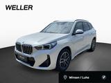 BMW X1 xDrive20d M Sport AHK,AdpLED,DA+,PA,Memory