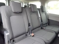 Fahrzeugbild-Thumbnail