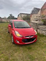 Hyundai i20 1.2 FIFA World Cup EDITION FIFA World Cu...