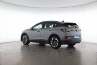 Volkswagen ID.4 - Vorschau Bild 4