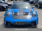 Porsche 911 992°GT3 RS°CLUBSPORT°Weissach°LIFT° - Porsche: Gt3 R