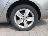 Skoda Octavia Combi Ambition*1 Hand* - Skoda Gebrauchtwagen in Pforzheim