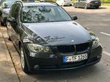 BMW bmw e91- 179760km - BMW 7er bis 5.000 Euro