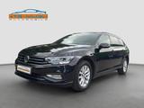 Volkswagen Passat Variant Business 1.6TDI*DSG*LED*FaceLift*