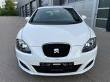 Seat Leon Reference *Copa* - Facelift! - 1.6 TDI! - Seat Leon: Facelift