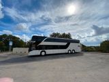 Setra 431 Euro6 81 Sitze
