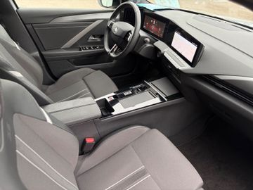 Bild 19 Opel Astra L ST GS AT8 +ACC+NAVI+360-KAMERA+M-LED+AHK