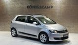 Volkswagen Golf Plus VI Comfortline * BEHINDERTENGERECHT * - Volkswagen aus 2009