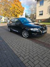 Volkswagen 2800vb...vw pasat 3c 1.8 2008 - Volkswagen: Pasat