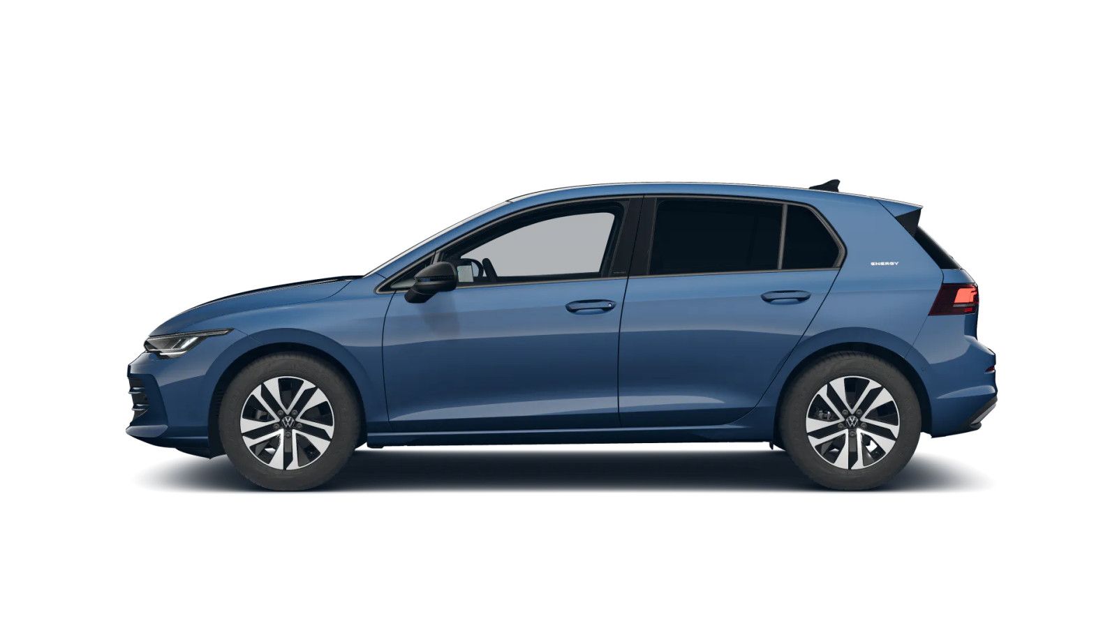 Volkswagen Golf - Bild 5