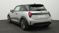 MINI Cooper S - Vorschau Bild 8
