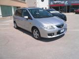 Mazda Premacy 2.0 TDI VGT Comfort - Mazda Premacy: 2.0