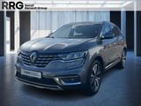 Renault Koleos INITIALE PARIS TCe 160 EDC - Renault: 16