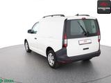 Volkswagen Caddy Cargo 1.5 TSI KLIMA,DAB,DACHRELING,1.HAND - gebrauchte VW Caddy aus dem Jahr 2021
