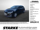 Skoda Fabia 1.0 TSI DSG Style  AHK Navi LED PDC LM Tem - Skoda Fabia Gebrauchtwagen in Osnabrück