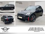 MINI John Cooper Works Countryman ALL4 Pano DA Prof.