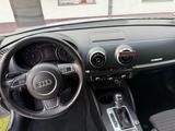Audi A3 1.4 TFSI S tronic Sportback  - Audi A3 Gebrauchtwagen in München