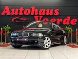 BMW 325 Ci Cabrio Automatik/1-HAND/*83.000Km*/XENON - BMW 325 in Duisburg