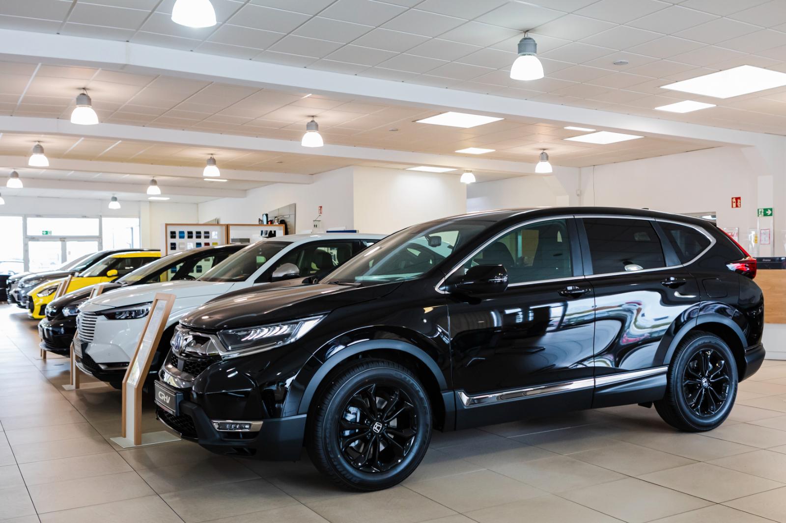 showroom-image-top
