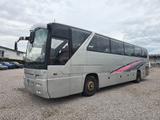 Mercedes-Benz Tourismo  Klima  52 Sitzer WC - Offers