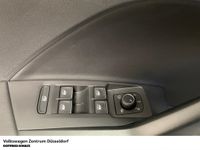 Volkswagen T-Cross - Vorschau Bild 10