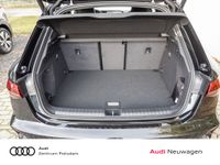 Audi A3 - Vorschau Bild 22